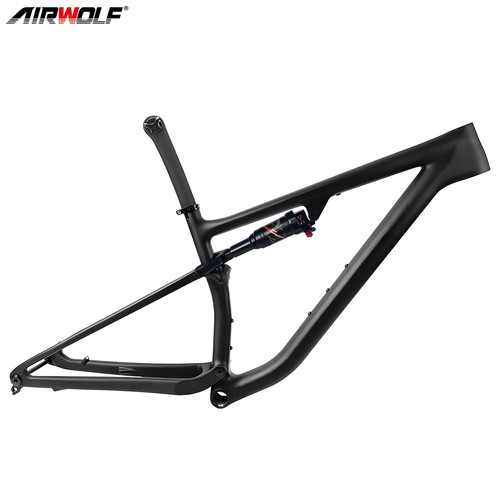 Airwolf t1100 carbon - t1100,