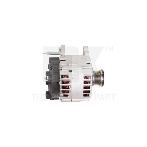 Generator 4847931 für - 4847931,