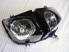 NEU original Honda CBF1000