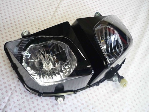 Neu original honda cbf1000 - honda,
