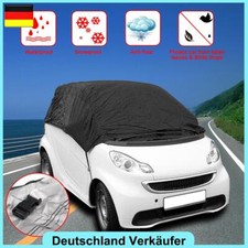 Halbgarage Autoabdeckung AUto