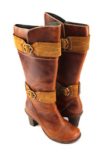 Timberland Gr.38,5 W 7,5 Damen