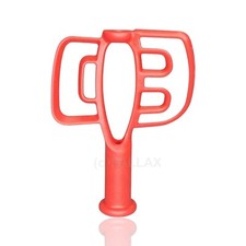 TUPPERWARE ERSATZTEIL