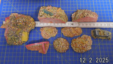 1:72 - 1:87, unbemalte