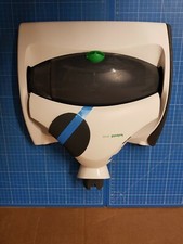 Vorwerk Kobold SP 530