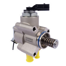 Hochdruckpumpe Für Audi Seat