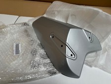 Original Benelli Tornado TRE