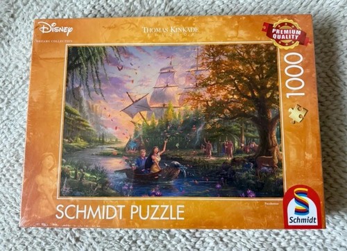Schmidt spiele disney - schmidt,