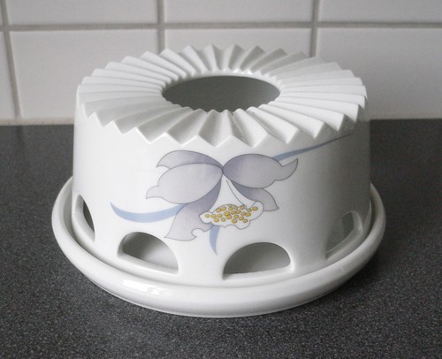 Vintage arzberg porzellan - vintage,