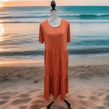 Damen Sommerkleider Konvolut