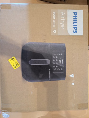 Philips 5000 series - philips,