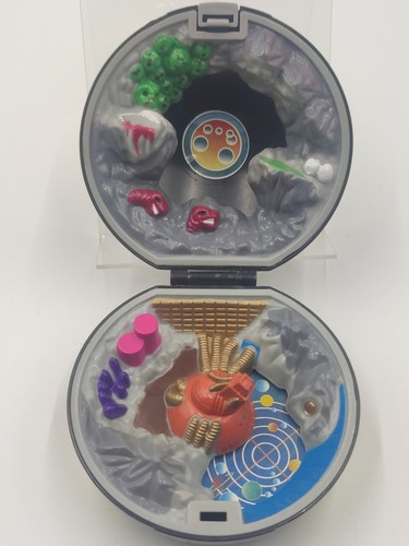 Sammelspielzeug imperial toy - sammelspielzeug,