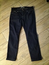 Mac Jeans Melanie straight