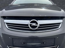 Opel Zafira B original