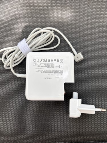 Magsafe stecker ladekabel - 2,