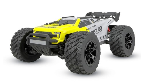 Amewi hyper tx14 - hyper, go