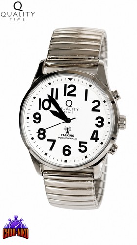Quality time qga 10760 61m - quality,