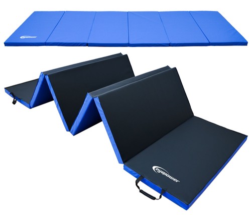 300x100x5 xxl - 300x100x5,
