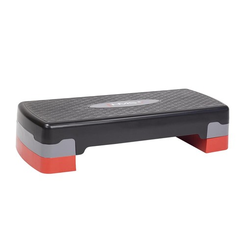 Hms stepper aerobic steppbrett - stepper,
