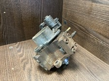 Ford transit ra270554 - ford, iv