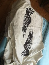 Tragetuch, Babytragetuch