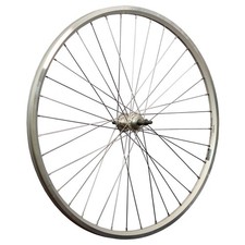 Laufrad 28 Zoll Hinterrad