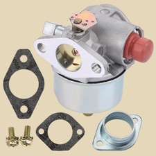 Vergaser für Tecumseh 632795A