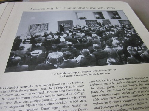 Dortmund archiv 4960 - dortmund,
