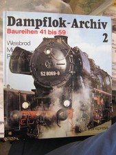 DDR Transpress Verlag