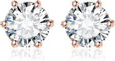 Jewelrypalace rundschliff - jewelrypalace,