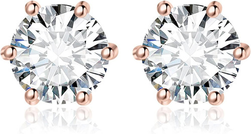 Jewelrypalace rundschliff - jewelrypalace,