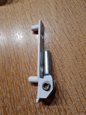 Siegenia Ecklager KF A0073