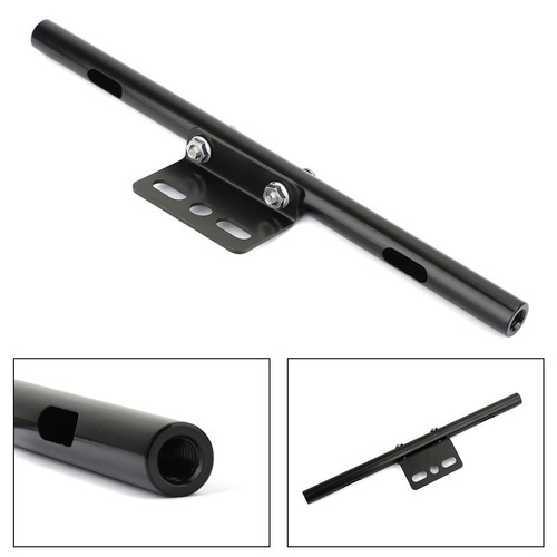 Universal motorrad vorne - universal,