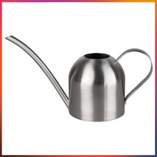 Komfortable Mini Gießkanne