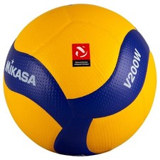Mikasa Volleyball V200W-ÖVV