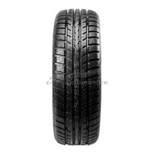 Tomket 175/80 R14 88T Winter-Reifen SnowRoad 3 3PMSF | 17012