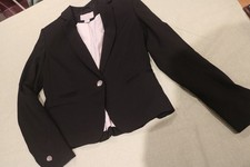 Eleganter DAMEN Blazer  Gr.38