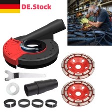 Betonfräse Set | Flex