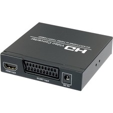 SpeaKa Professional AV