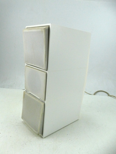Beovox 100 - 1x, cx