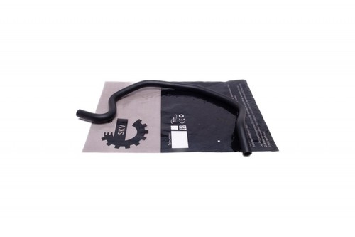 Kühlerschlauch bmw f10 f07 - kÜhlerschlauch, 5
