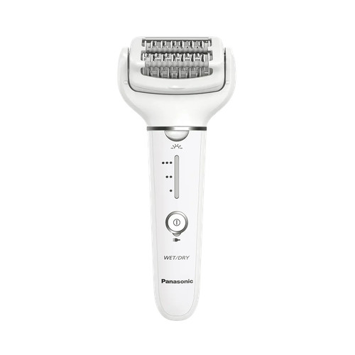 Panasonic ey31 w503 - panasonic, es-ey31-w503