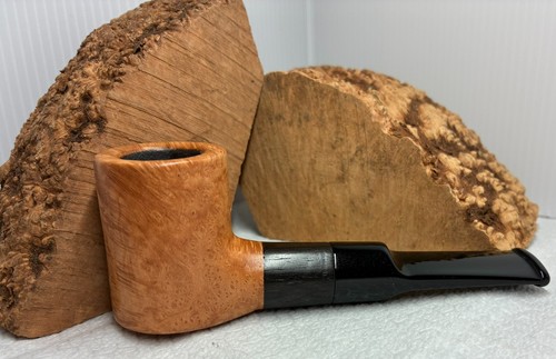 Handgemachte tabakpfeife - handgemachte,