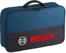 Bosch T-Bag XL Werkzeugtasche