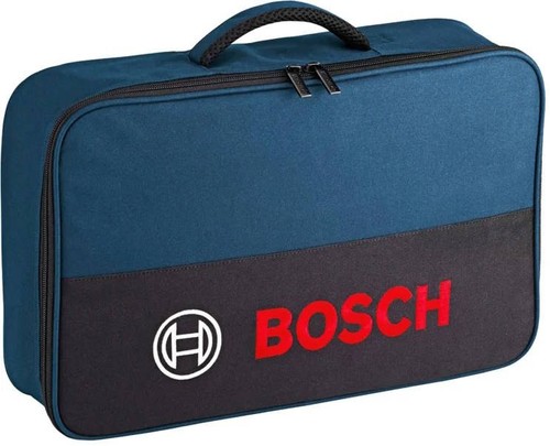 Bosch bag werkzeugtasche - bosch,