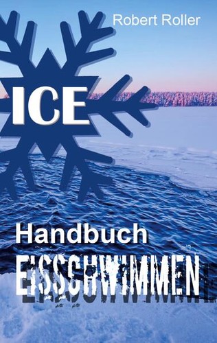 Handbuch eisschwimmen robert - handbuch,
