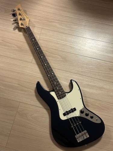 Greco supreme sound buster - greco,