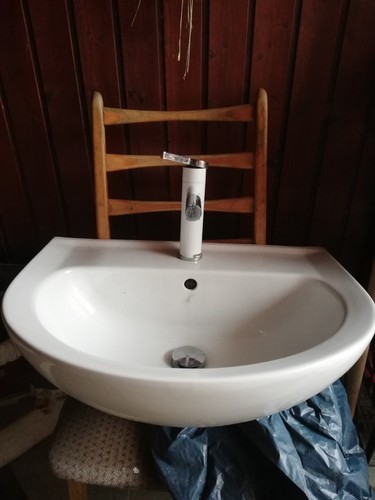 Badezimmer waschbecken mit - waschbecken,