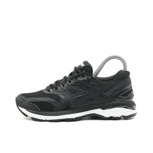 Asics damen gel kayano - gel-kayano, 24