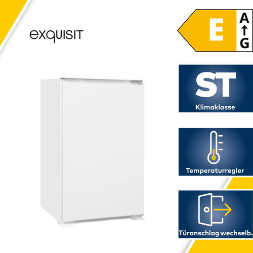 Exquisit eks131 040e - exquisit, eks131-v-040e